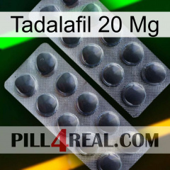 Tadalafil 20 Mg 31